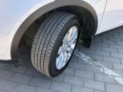Land Rover Discovery Sport SE  Si4 Фото № 8 из 19