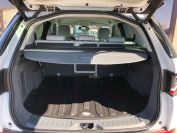 Land Rover Discovery Sport SE  Si4 Фото № 10 из 19