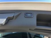 Land Rover Discovery Sport SE  Si4 Фото № 11 из 19