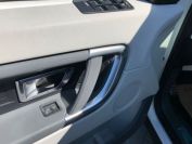 Land Rover Discovery Sport SE  Si4 Фото № 15 из 19