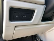 Land Rover Discovery Sport SE  Si4 Фото № 16 из 19
