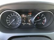 Land Rover Discovery Sport SE  Si4 Фото № 17 из 19
