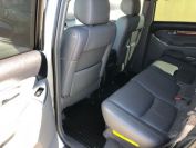 Toyota Land Cruiser Prado Фото № 9 из 19