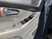 Toyota Land Cruiser Prado Фото № 12 из 19