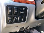 Toyota Land Cruiser Prado Фото № 13 из 19