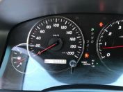 Toyota Land Cruiser Prado Фото № 14 из 19