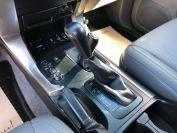 Toyota Land Cruiser Prado Фото № 16 из 19