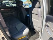 Toyota Land Cruiser Prado Фото № 17 из 19