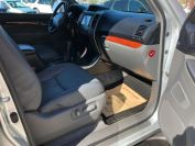 Toyota Land Cruiser Prado Фото № 18 из 19