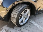 AUDI Q5 2.0TFSI Фото № 7 из 22