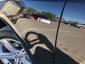 AUDI Q5 2.0TFSI Фото № 8 из 22