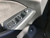 AUDI Q5 2.0TFSI Фото № 13 из 22
