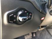AUDI Q5 2.0TFSI Фото № 14 из 22