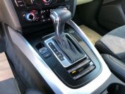 AUDI Q5 2.0TFSI Фото № 15 из 22