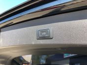 AUDI Q5 2.0TFSI Фото № 11 из 22
