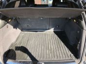 AUDI Q5 2.0TFSI Фото № 10 из 22