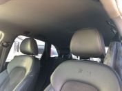AUDI Q5 2.0TFSI Фото № 17 из 22