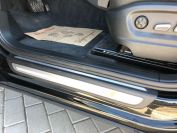 AUDI Q5 2.0TFSI Фото № 19 из 22