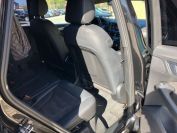 AUDI Q5 2.0TFSI Фото № 20 из 22