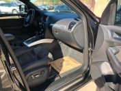 AUDI Q5 2.0TFSI Фото № 21 из 22