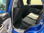 Suzuki SX4 Фото № 11 из 20