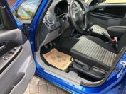 Suzuki SX4 Фото № 13 из 20