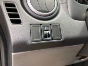 Suzuki SX4 Фото № 14 из 20