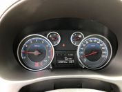 Suzuki SX4 Фото № 18 из 20