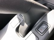 Suzuki SX4 Фото № 19 из 20