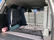 Toyota Land Cruiser 200 Фото № 8 из 18