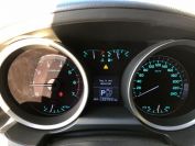 Toyota Land Cruiser 200 Фото № 14 из 18
