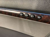 Toyota Land Cruiser 200 Фото № 15 из 18