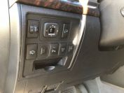 Toyota Land Cruiser 200 Фото № 16 из 18