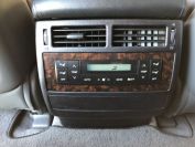 Toyota Land Cruiser 200 Фото № 10 из 18
