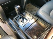 Toyota Land Cruiser 200 Фото № 17 из 18