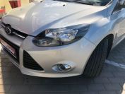 Ford Focus 2.0 Фото № 7 из 18