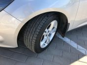 Ford Focus 2.0 Фото № 8 из 18