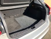 Ford Focus 2.0 Фото № 10 из 18