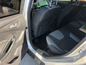 Ford Focus 2.0 Фото № 11 из 18
