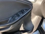 Ford Focus 2.0 Фото № 13 из 18