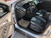 Ford Focus 2.0 Фото № 14 из 18