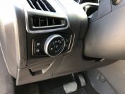 Ford Focus 2.0 Фото № 15 из 18