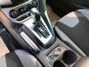 Ford Focus 2.0 Фото № 16 из 18