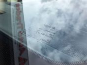 Toyota RAV4 Фото № 8 из 16