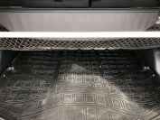 Toyota RAV4 Фото № 9 из 16