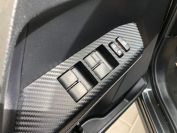 Toyota RAV4 Фото № 13 из 16