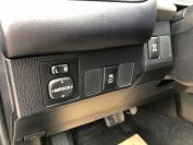 Toyota RAV4 Фото № 14 из 16