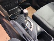 Toyota RAV4 Фото № 15 из 16