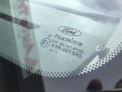 Ford Fusion Фото № 6 из 14