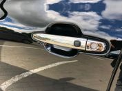 Toyota Highlander Фото № 8 из 21